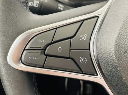 Renault - Captur