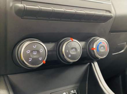 Renault - Captur
