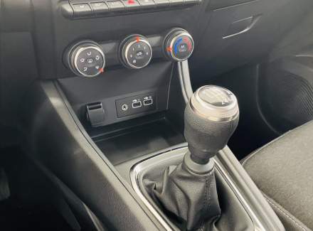 Renault - Captur