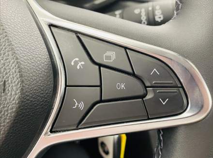 Renault - Captur