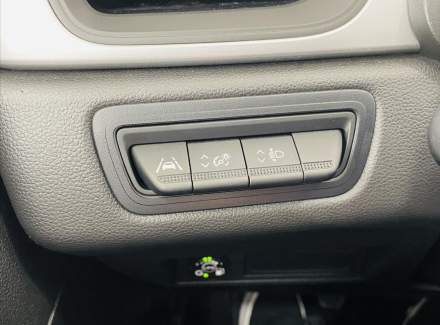 Renault - Captur