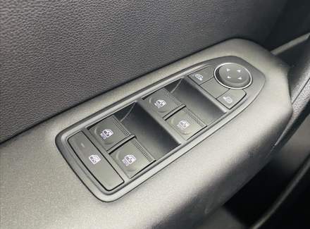 Renault - Captur