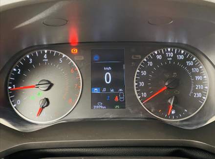 Renault - Captur
