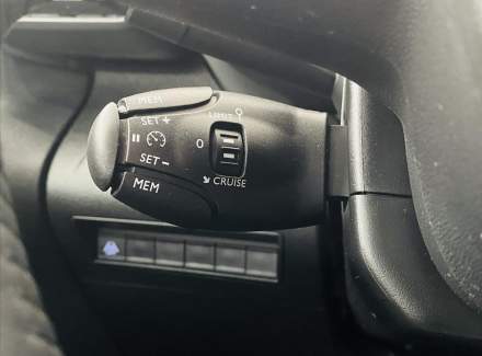 Citroën - Berlingo