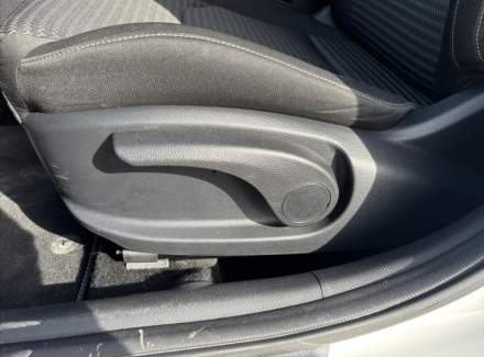 Kia - Cee'd