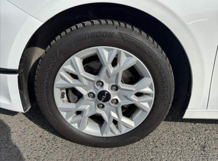 Kia - Cee'd
