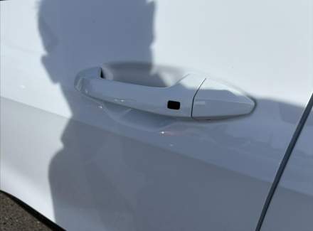 Kia - Sportage