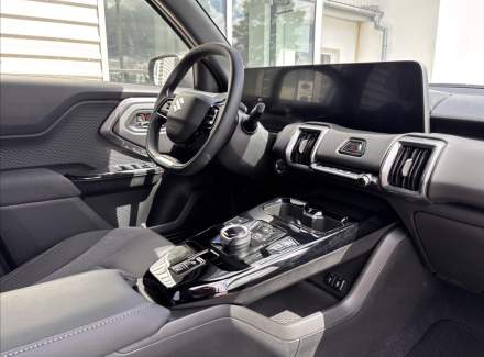 Suzuki - Vitara