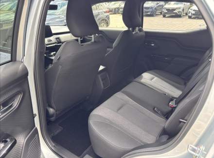 Suzuki - Vitara