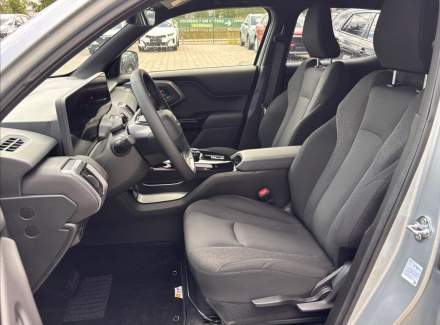 Suzuki - Vitara