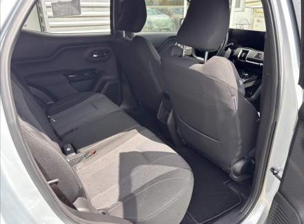Suzuki - Vitara
