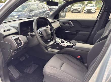 Suzuki - Vitara