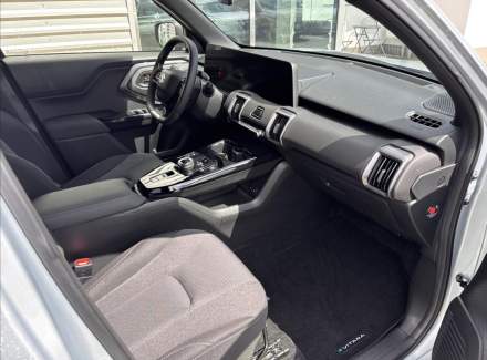Suzuki - Vitara