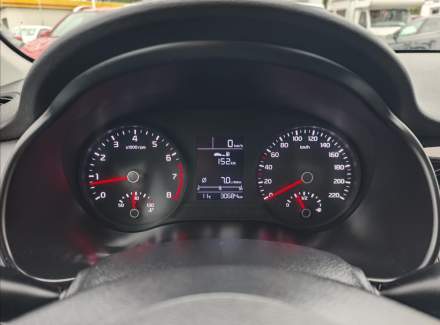 Kia - Stonic