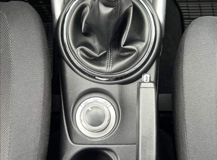 Mitsubishi - ASX