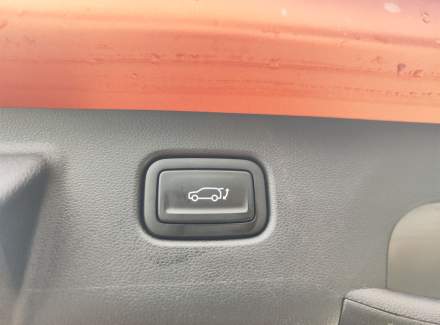 Hyundai - Kona
