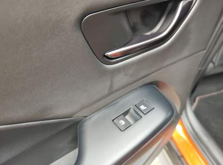 Hyundai - Kona