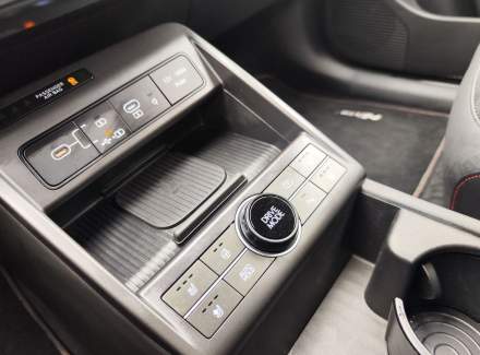 Hyundai - Kona