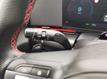 Hyundai - Kona