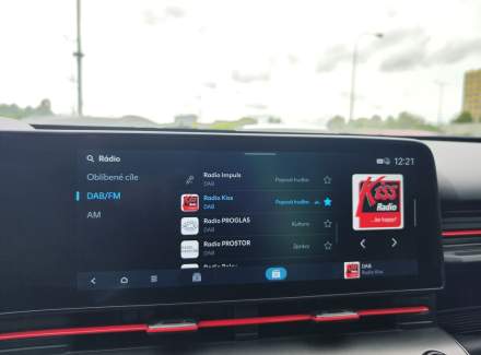 Hyundai - Kona