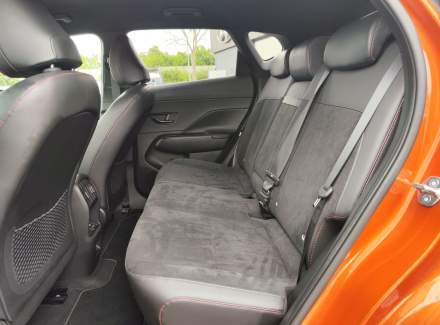 Hyundai - Kona