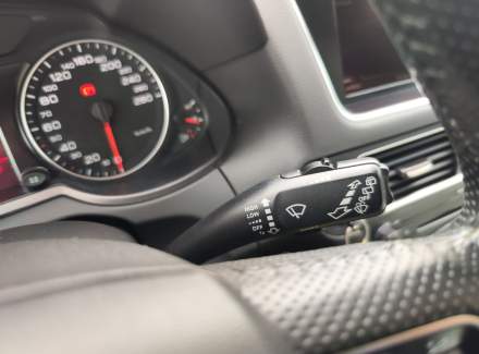 Audi - Q5