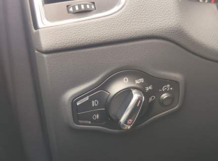 Audi - Q5