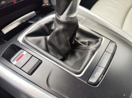 Audi - Q5