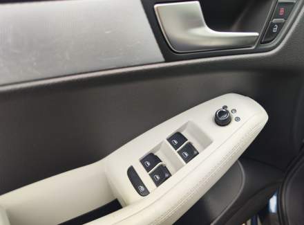Audi - Q5