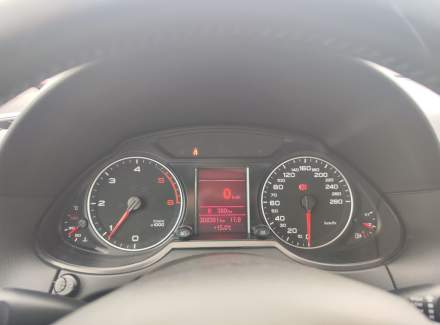 Audi - Q5
