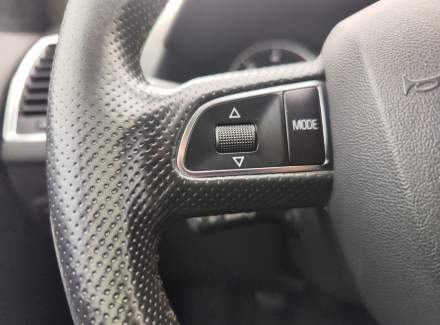 Audi - Q5