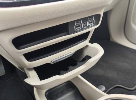 Chrysler - Pacifica