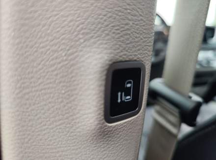 Chrysler - Pacifica