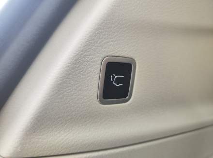 Chrysler - Pacifica