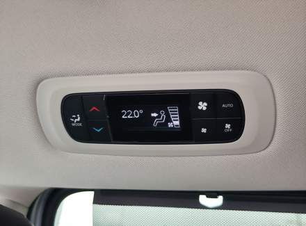 Chrysler - Pacifica