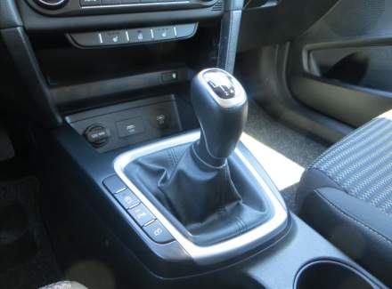 Kia - Cee'd