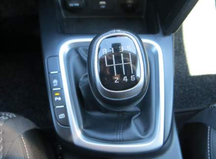 Kia - Cee'd