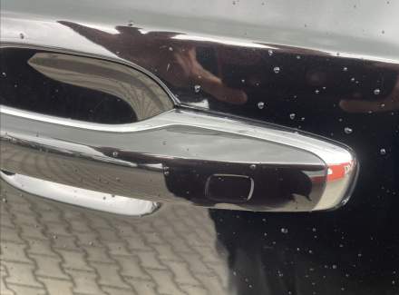 Volvo - XC90