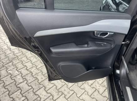 Volvo - XC90