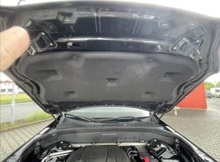 Volvo - XC90