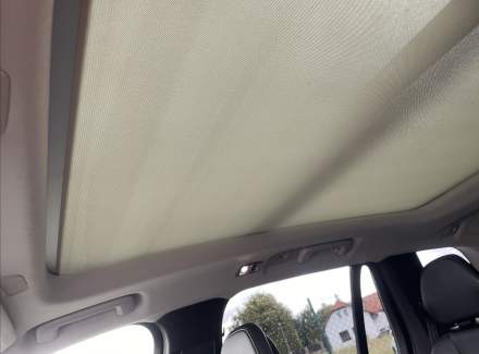 Volvo - XC90