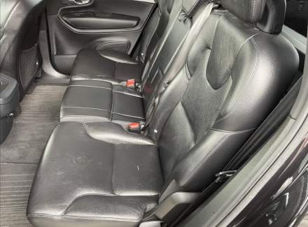 Volvo - XC90