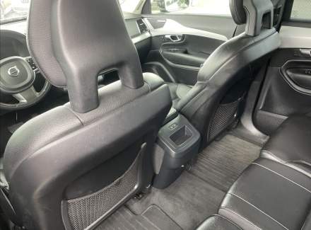 Volvo - XC90