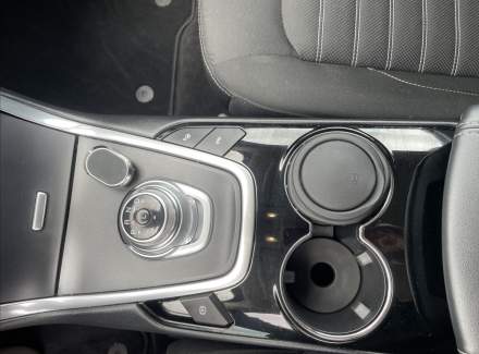 Ford - Galaxy