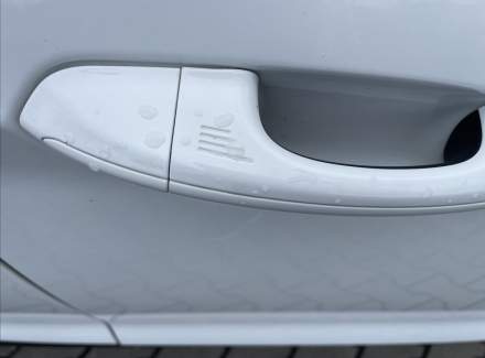 Ford - Galaxy