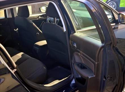Peugeot - 308