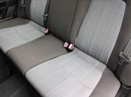 Kia - Cee'd