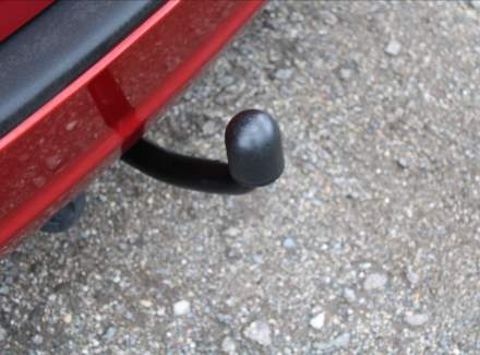 Kia - Cee'd