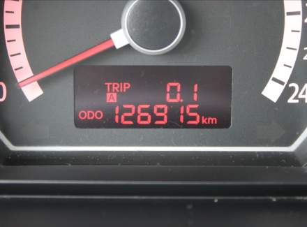 Kia - Cee'd