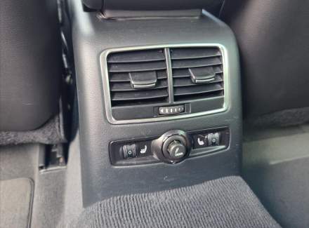 Audi - A6
